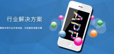 東莞APP定制開發(fā)指南 選擇專業(yè)軟件開發(fā)公司的關鍵要素