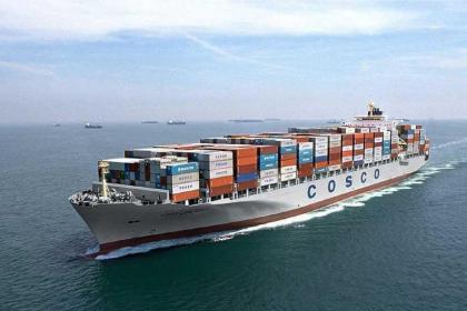 空運、海運與陸運 壹百業(yè)網(wǎng)絡(luò)技術(shù)服務(wù)的物流解決方案