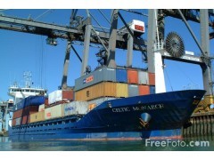 蕪湖至天津水運船運海運航線服務(wù)介紹