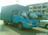 睿航貨運代理 廣東至嘉興往返海運服務詳情、價格及圖片信息