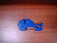 陽江市建榮工貿 以精湛工藝與多元布局，打造工貿一體化企業標桿