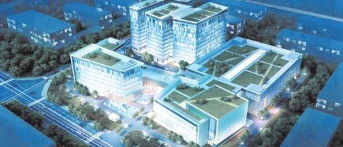 國內首條G11代掩膜版生產線產品在成都高新區成功下線，半導體核心材料國產化邁出關鍵一步