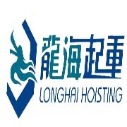 韓國KHC氣動葫蘆國內貿易代理 優勢、選擇與服務解析