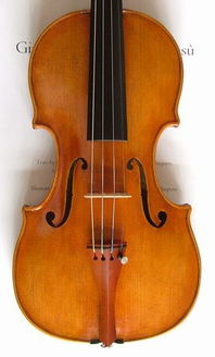 小提琴 29 ,上海兄弟提琴工作室